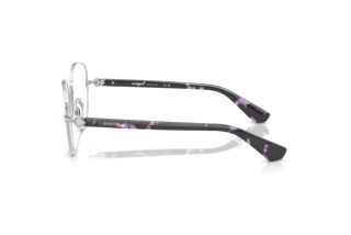 Side view Burberry BE1394 (1005)