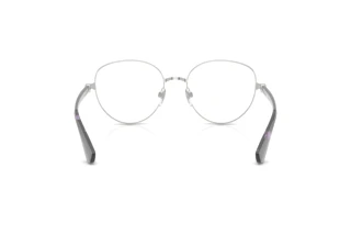 Rear view Burberry BE1394 (1005)