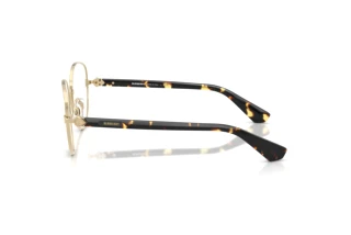 Side view Burberry BE1394 (1109)
