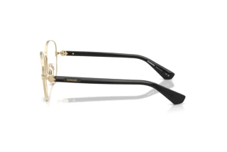 Side view Burberry BE1394 (1355)