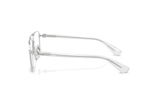 Side view Burberry BE1395D (1005)