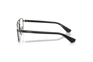 Side view Burberry BE1395D (1316)