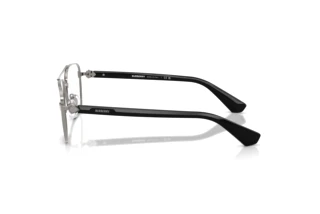 Side view Burberry BE1396 (1003)