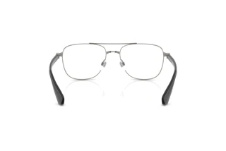Rear view Burberry BE1396 (1003)