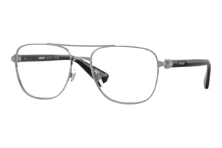 Front view Burberry BE1396 (1003)