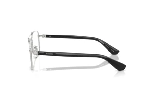 Side view Burberry BE1396 (1005)