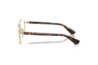 Side view Burberry BE1396 (1109)