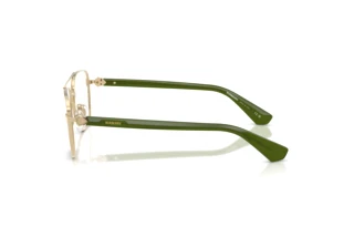 Side view Burberry BE1396 (1358)