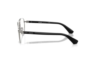 Side view Burberry BE1397 (1003)