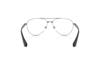 Rear view Burberry BE1397 (1003)