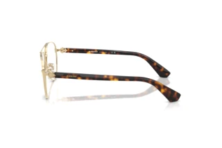 Side view Burberry BE1397 (1109)