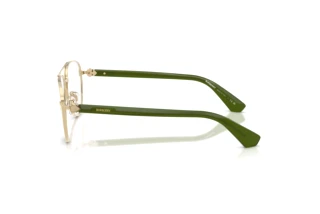 Side view Burberry BE1397 (1358)