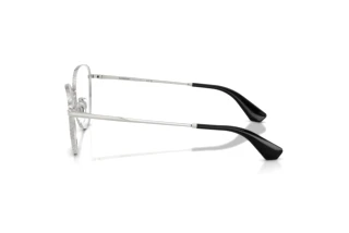 Side view Burberry BE1398 (1005)