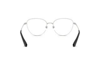 Rear view Burberry BE1398 (1005)