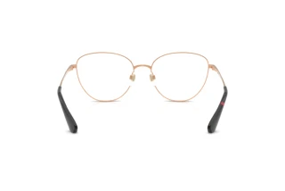 Rear view Burberry BE1398 (1337)
