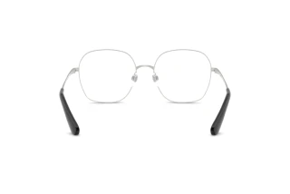 Rear view Burberry BE1399 (1005)