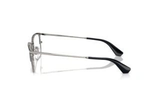 Side view Burberry BE1401 (1003)