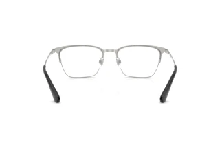 Rear view Burberry BE1401 (1005)