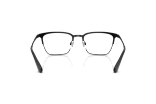 Rear view Burberry BE1401 (1007)