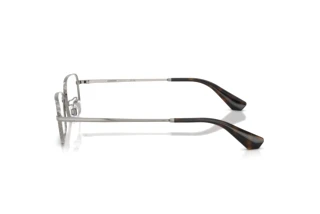 Side view Burberry BE1402D (1003)