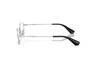 Side view Burberry BE1402D (1005)