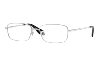 Front view Burberry BE1402D (1005)