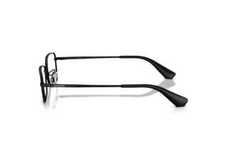 Side view Burberry BE1402D (1007)