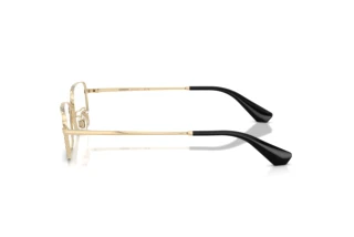 Side view Burberry BE1402D (1326)
