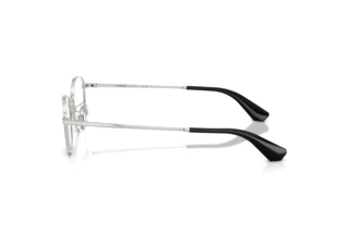 Side view Burberry BE1403D (1005)