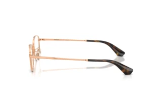 Side view Burberry BE1403D (1337)