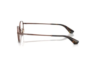 Side view Burberry BE1403D (1360)