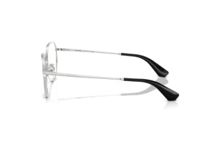 Side view Burberry BE1405 (1005)