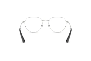 Rear view Burberry BE1405 (1005)