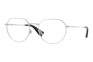Front view Burberry BE1405 (1005)