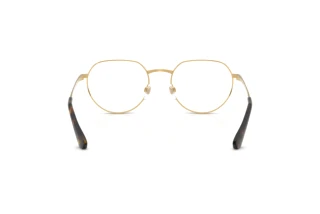 Rear view Burberry BE1405 (1017)