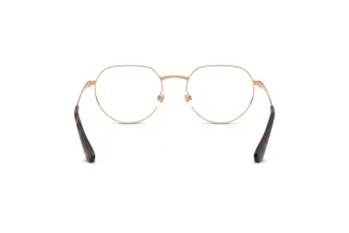 Rear view Burberry BE1405 (1337)