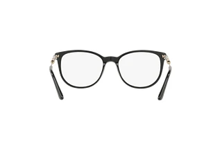 Rear view Burberry BE2255Q (3001)