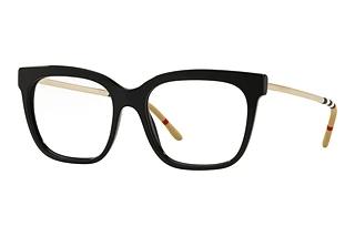 burberry be 2255q 3001