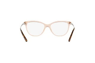 Rear view Burberry BE2280 (3358)