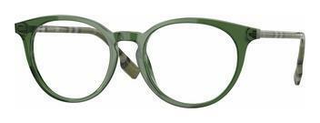 Burberry BE2318 4012 GREEN