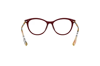 Rear view Burberry AIDEN (BE2325 - 3916)