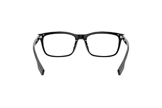 Rear view Burberry ELM (BE2334 - 3001)