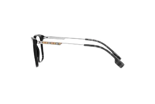 Side view Burberry ELGIN (BE2343 - 3001)