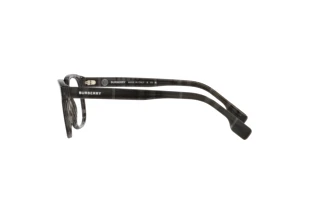 Side view Burberry EDISON (BE2344 - 4077)