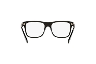 Rear view Burberry CARTER (BE2353 - 3001)