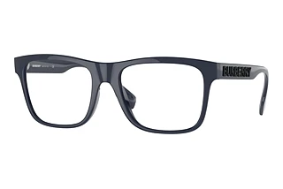 Burberry BE2353 3961