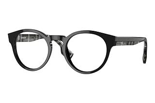 Burberry BE2354 3996