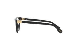 Side view Burberry ARLO (BE2355 - 3001)