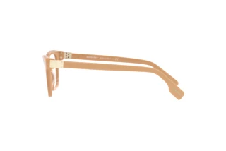 Side view Burberry ARLO (BE2355 - 3990)