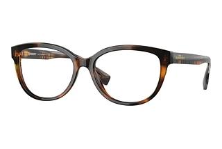 Burberry BE2357 3985